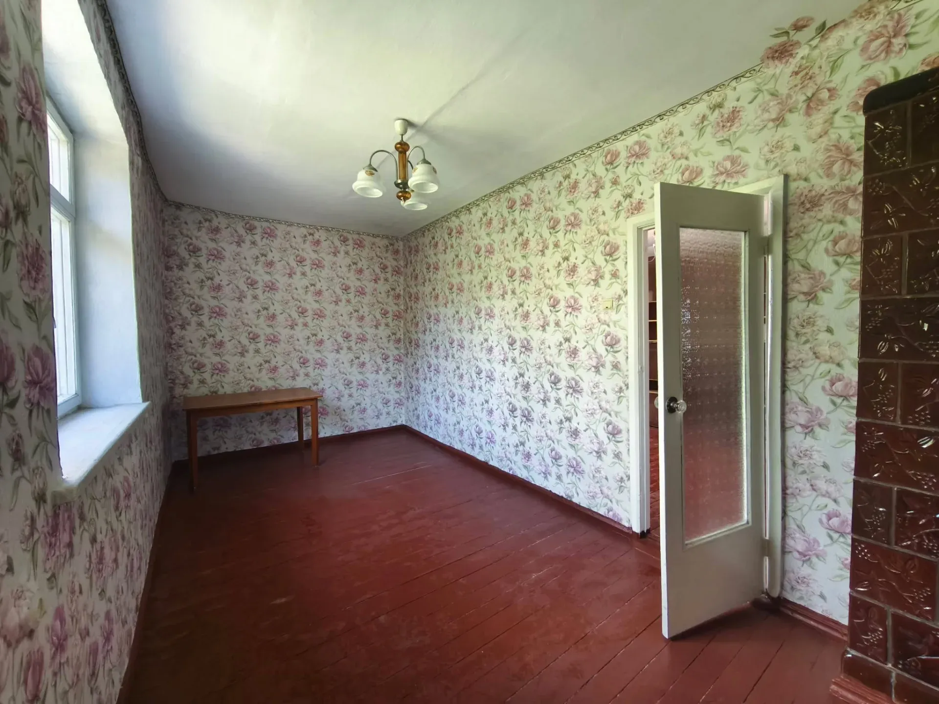 2-bedroom apartment, 47 m² — Image 4