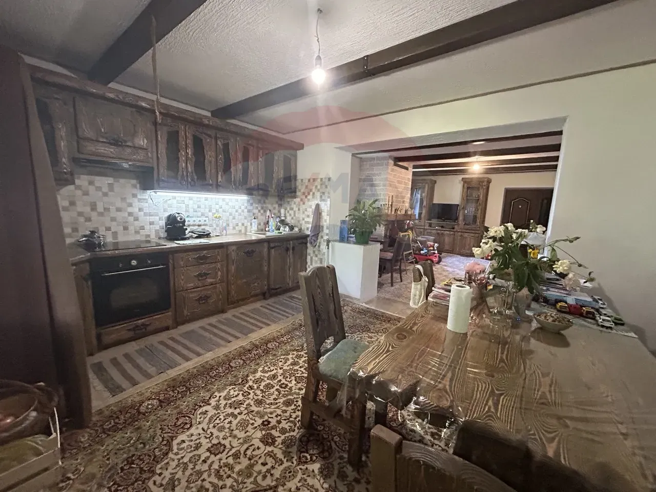 2-этажный дом, 167.7 м² — Изображение 2