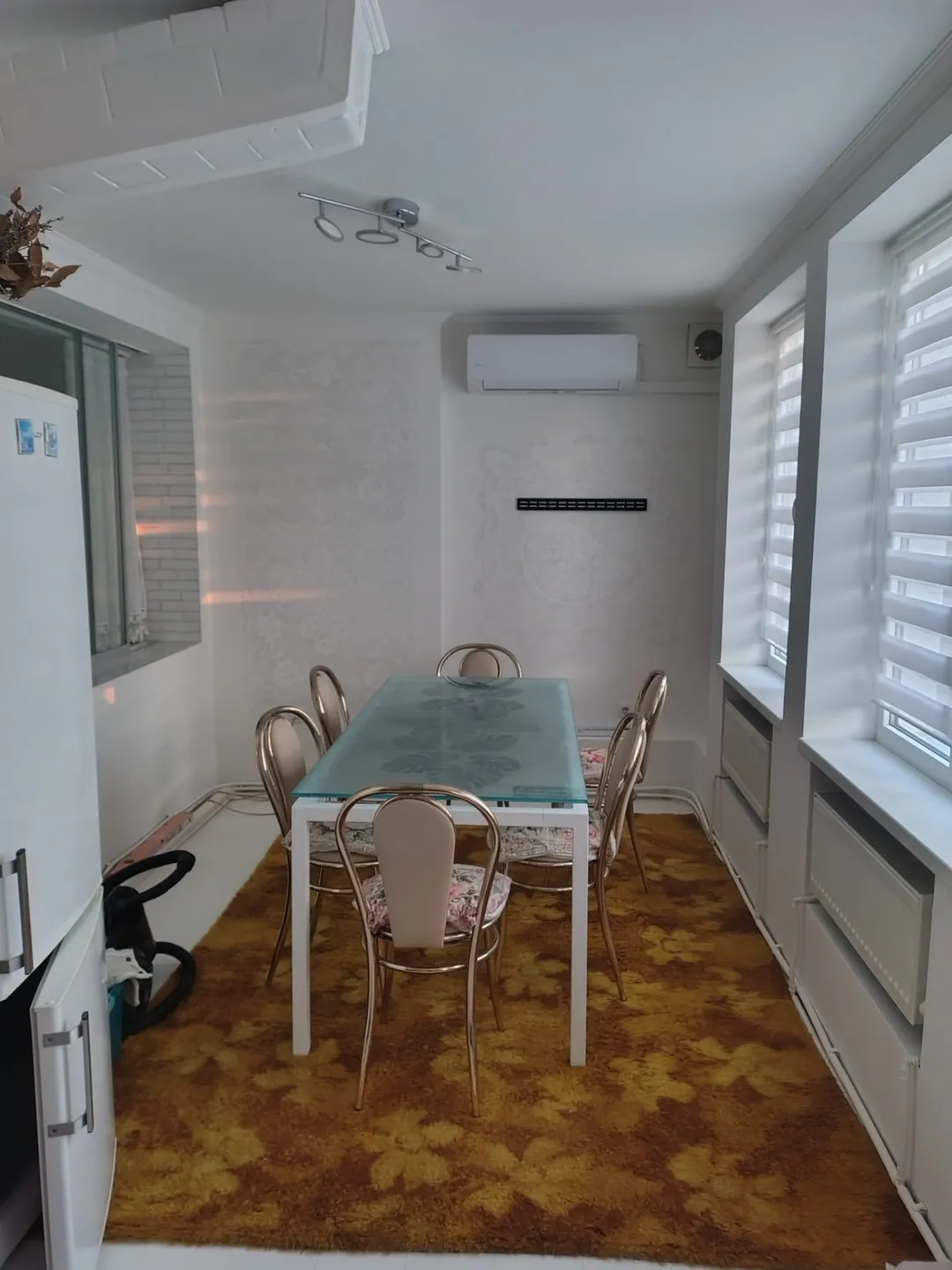 1-комнатная квартира, 43 м² — Изображение 3