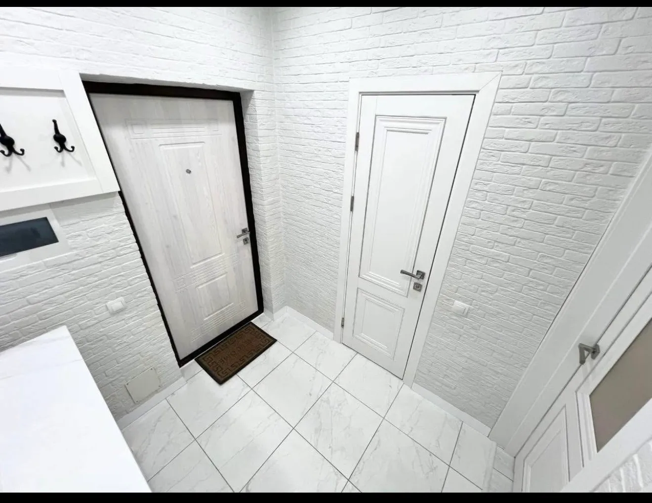 1-комнатная квартира, 32 м² — Изображение 4