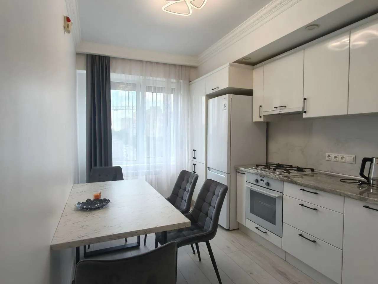 2-комнатная квартира, 70 м² — Изображение 2