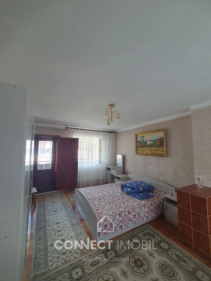 2-комнатная квартира, 80 м² — Изображение 3