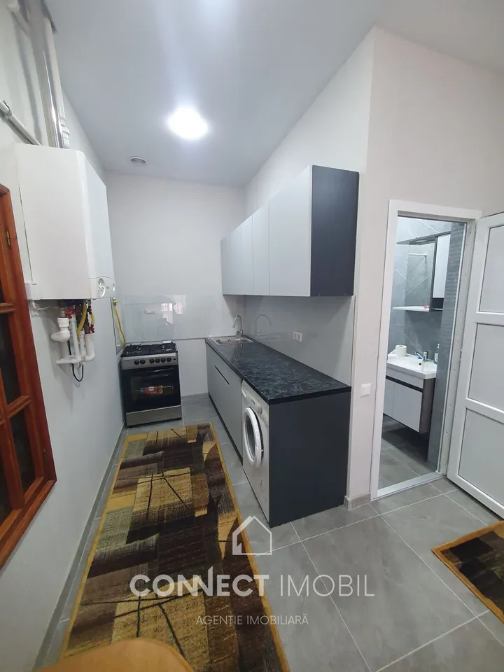 2-комнатная квартира, 80 м² — Изображение 2