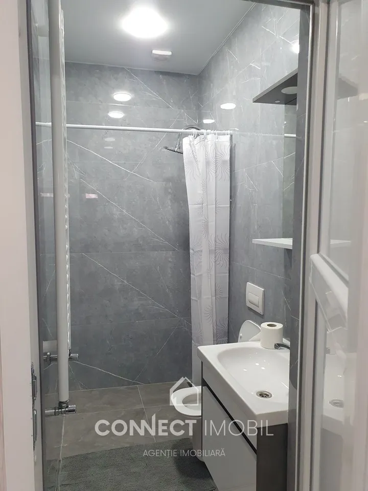 2-комнатная квартира, 80 м² — Изображение 4