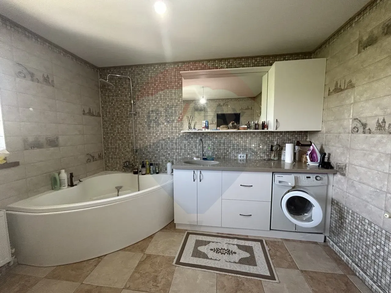 2-этажный дом, 167.7 м² — Изображение 5