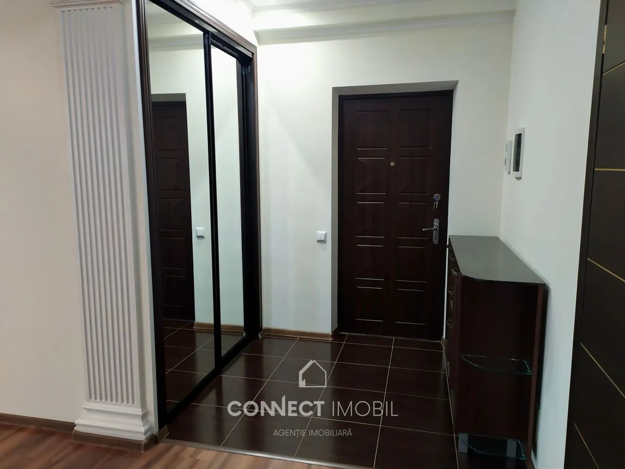 3-комнатная квартира, 106 м² — Изображение 4