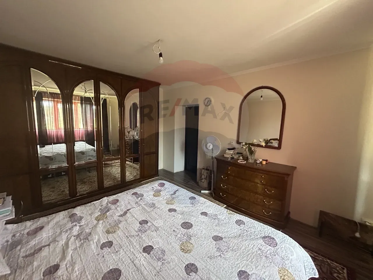 2-этажный дом, 167.7 м² — Изображение 4