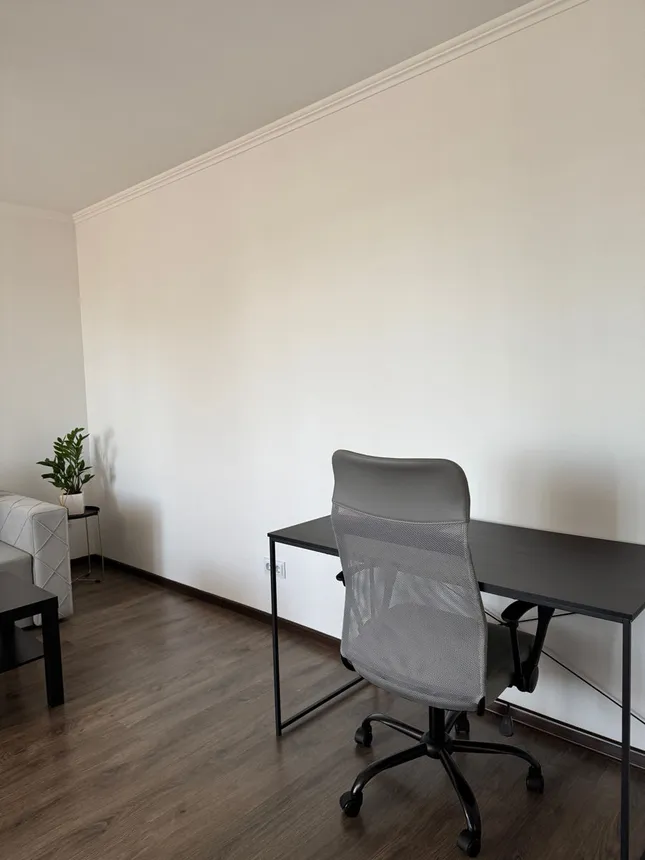 1-комнатная квартира, 54 м² — Изображение 4