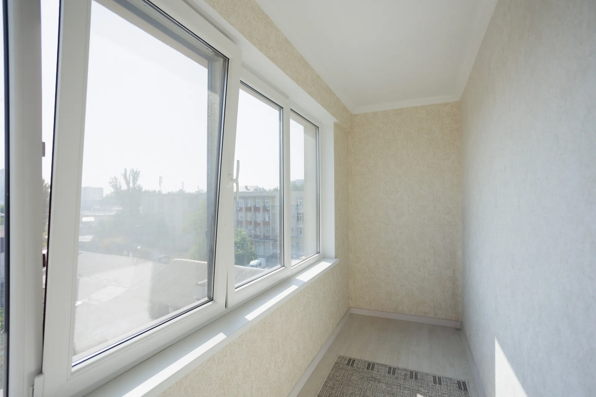 2-комнатная квартира, 70 м² — Изображение 4
