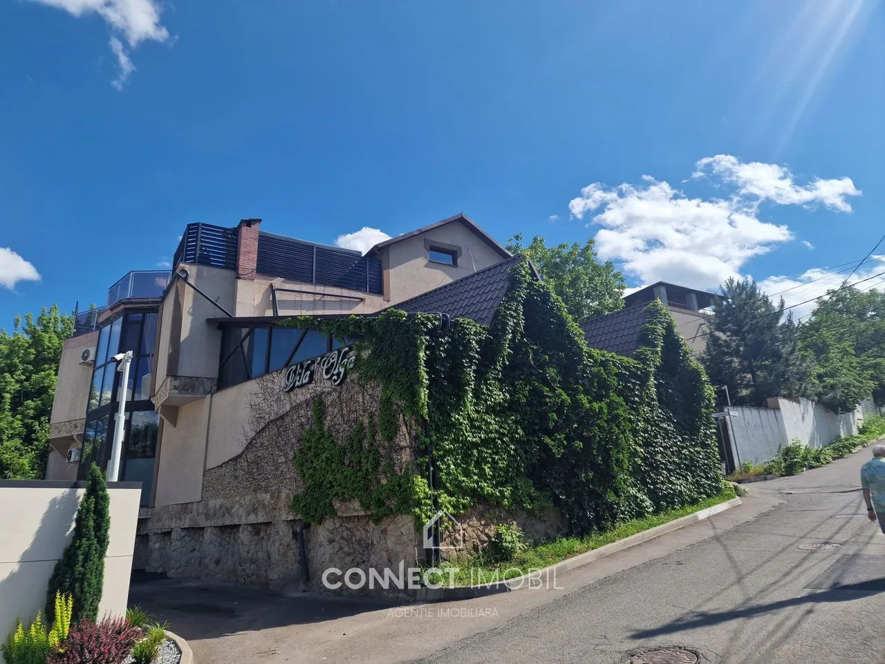 Помещение свободного назначения, 400 м² — Изображение 1