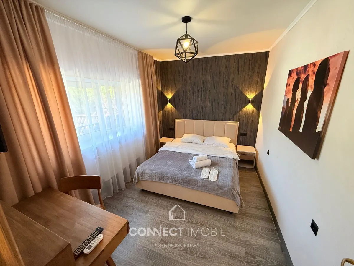 Помещение свободного назначения, 400 м² — Изображение 2