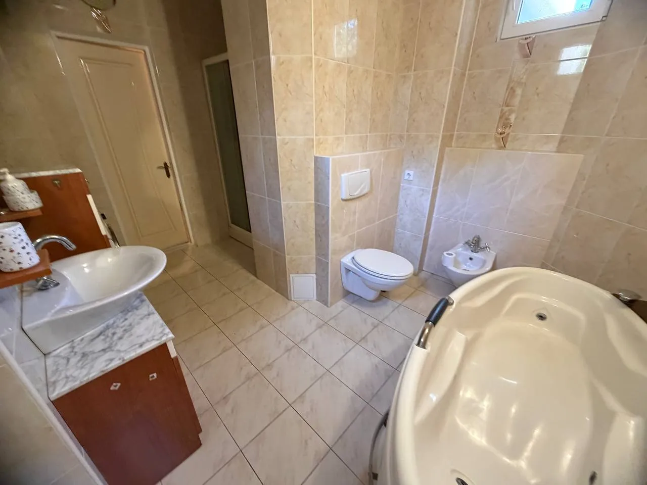 3-комнатная квартира, 117 м² — Изображение 3