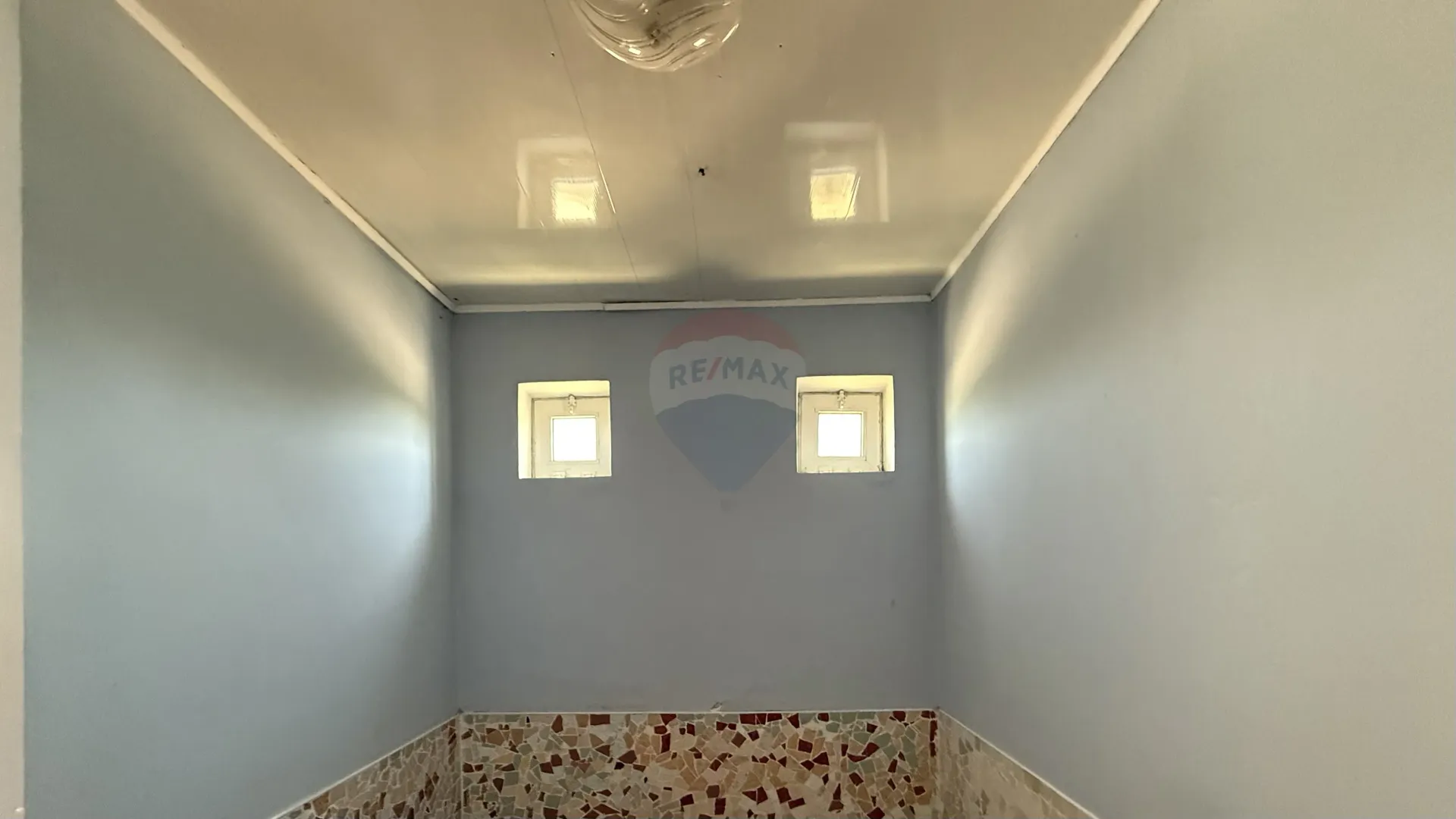 1-floor house, 65.2 m² — Image 8