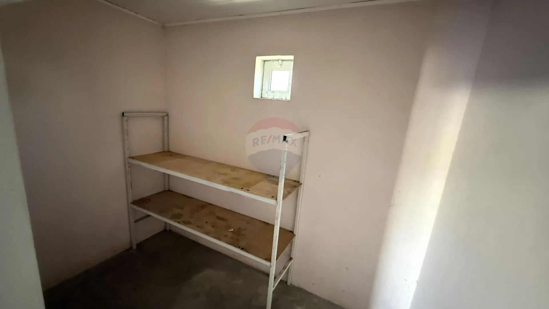 1-floor house, 65.2 m² — Image 5