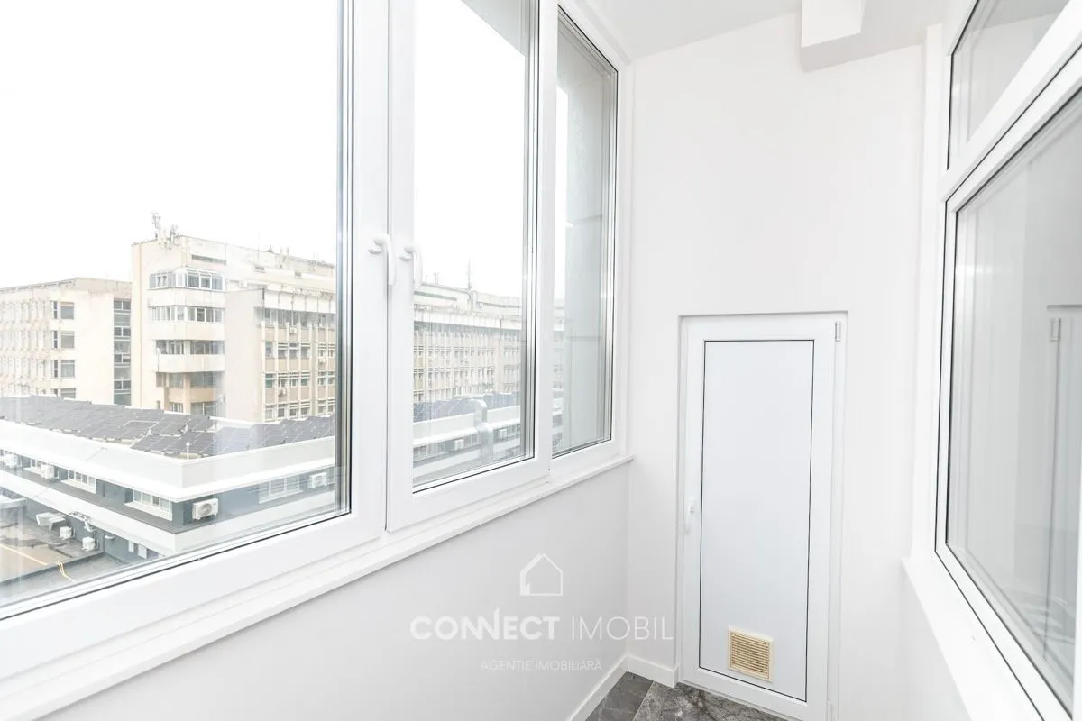 2-комнатная квартира, 102 м² — Изображение 4
