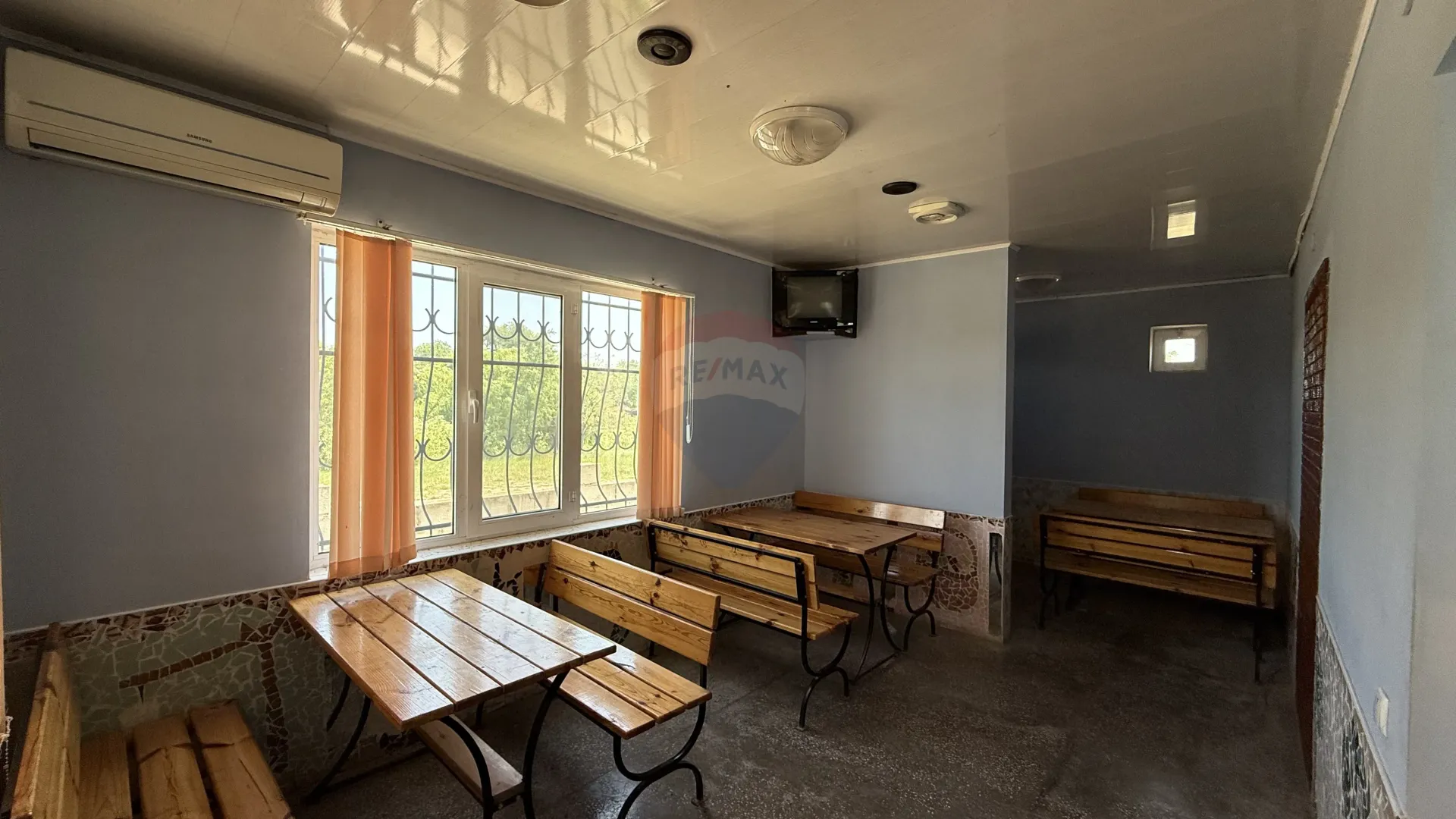 1-floor house, 65.2 m² — Image 4