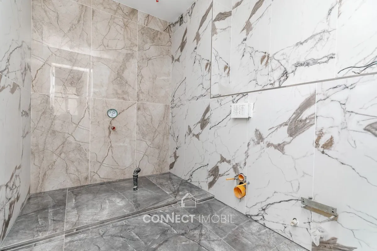 2-комнатная квартира, 102 м² — Изображение 2