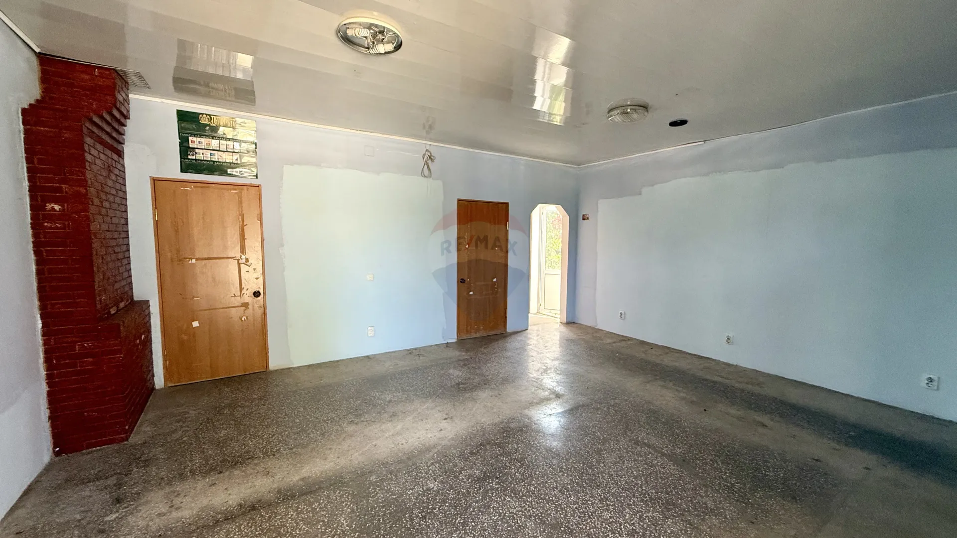 1-floor house, 65.2 m² — Image 9