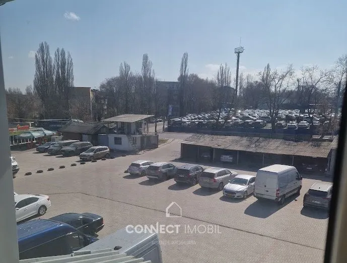 Помещение свободного назначения, 40 м² — Изображение 4
