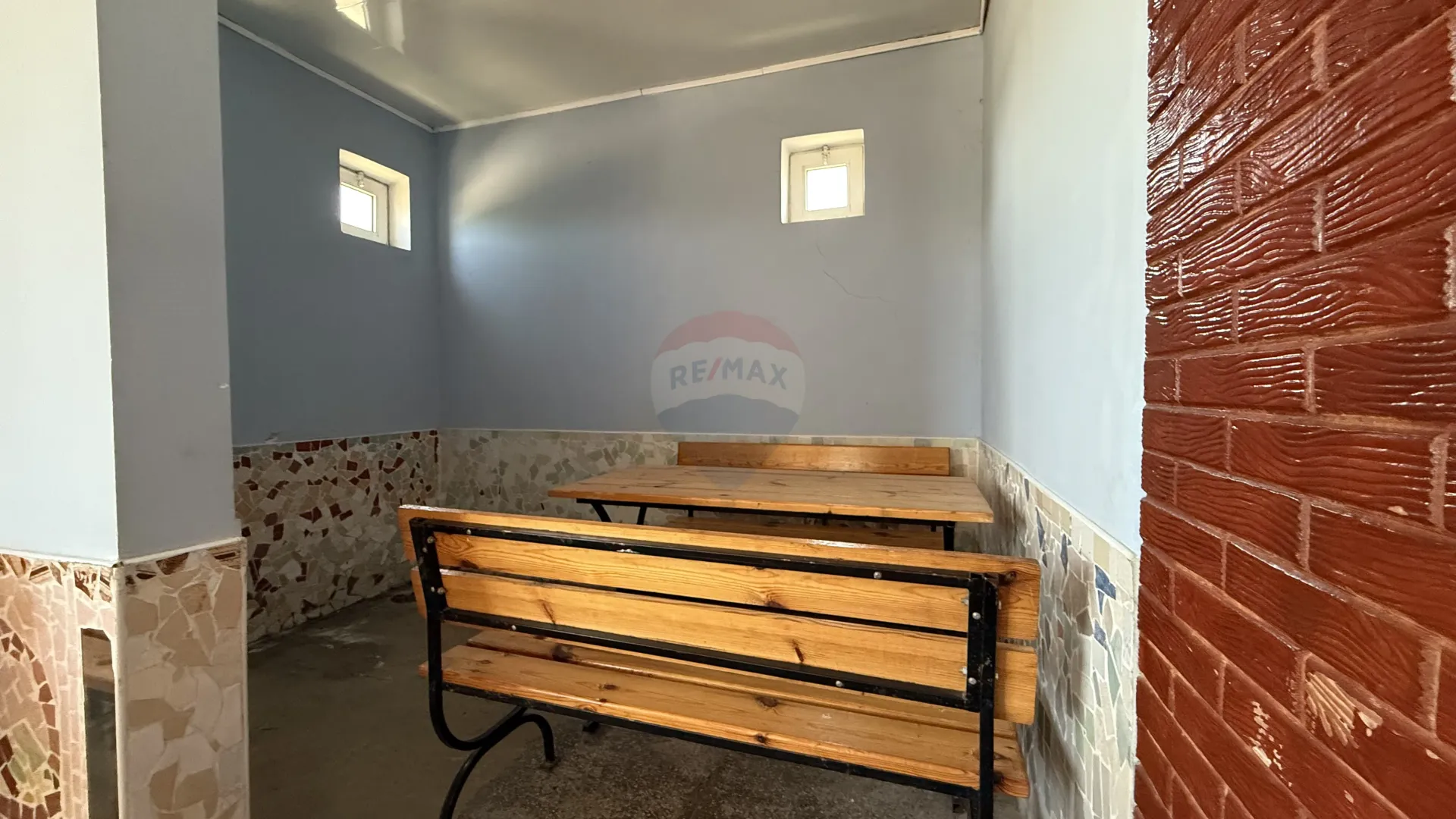 1-floor house, 65.2 m² — Image 7