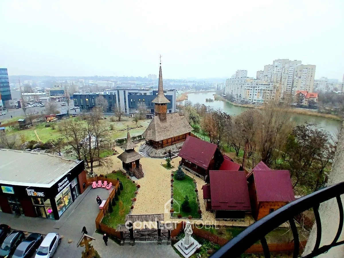 3-комнатная квартира, 114 м² — Изображение 4