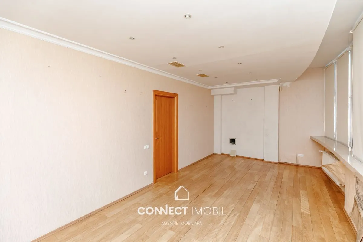 5-комнатная квартира, 524 м² — Изображение 4