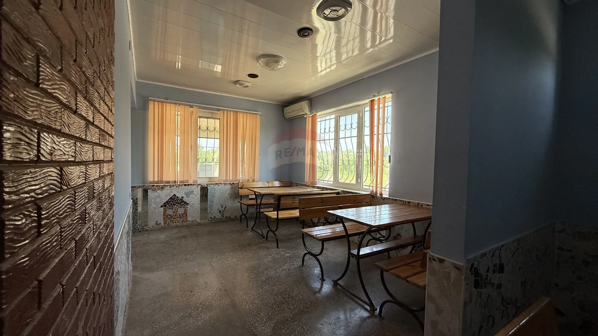 1-floor house, 65.2 m² — Image 3