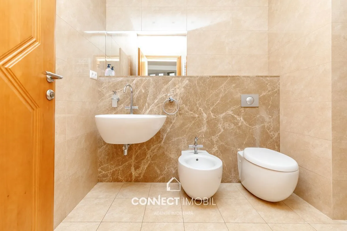 5-комнатная квартира, 524 м² — Изображение 3