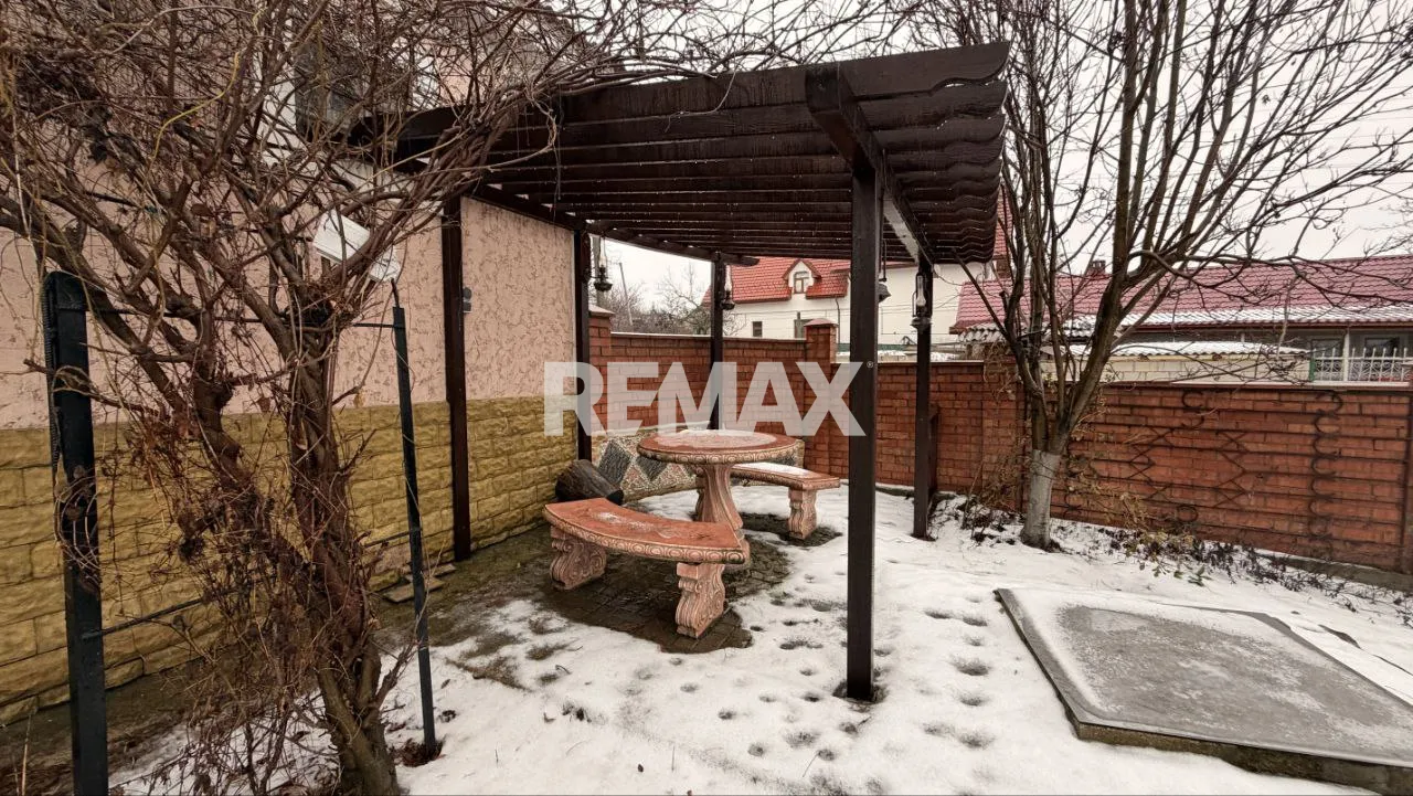 1-floor house, 65.2 m² — Image 6