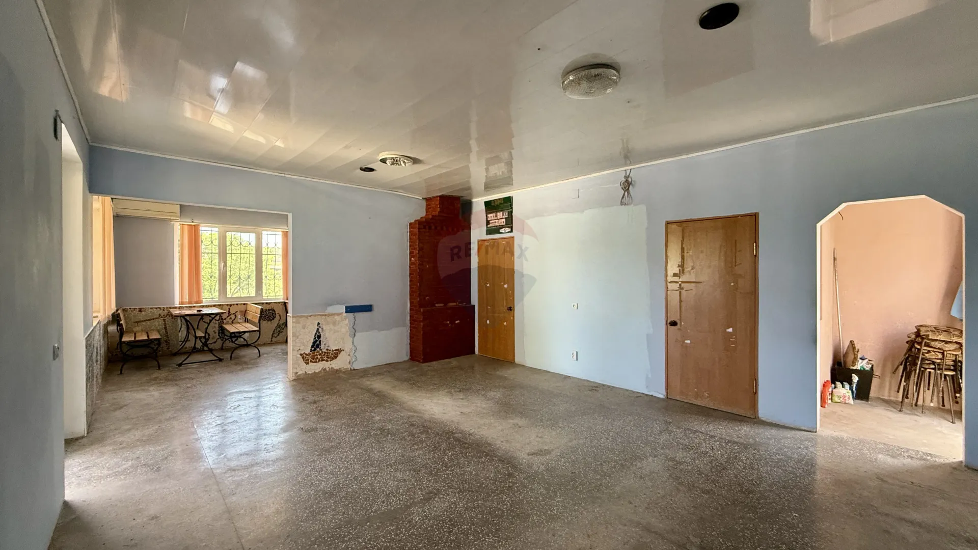 1-floor house, 65.2 m² — Image 2