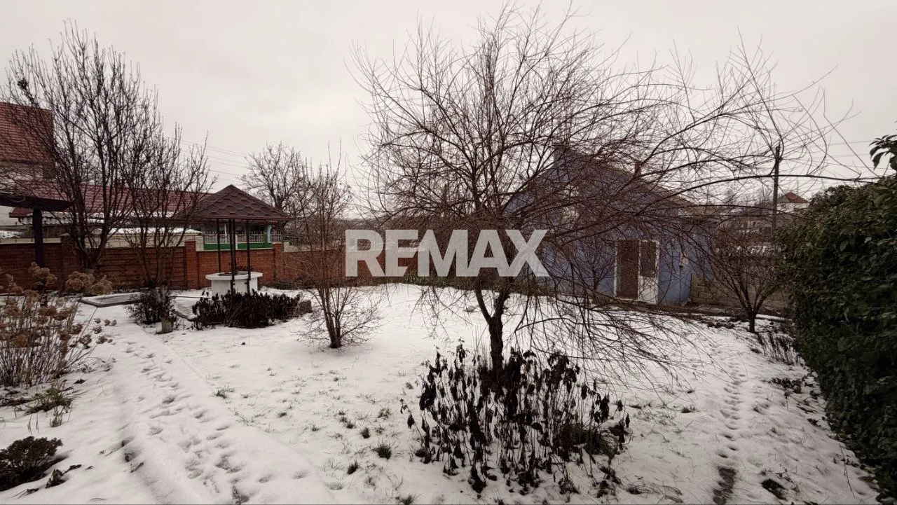 1-floor house, 65.2 m² — Image 10