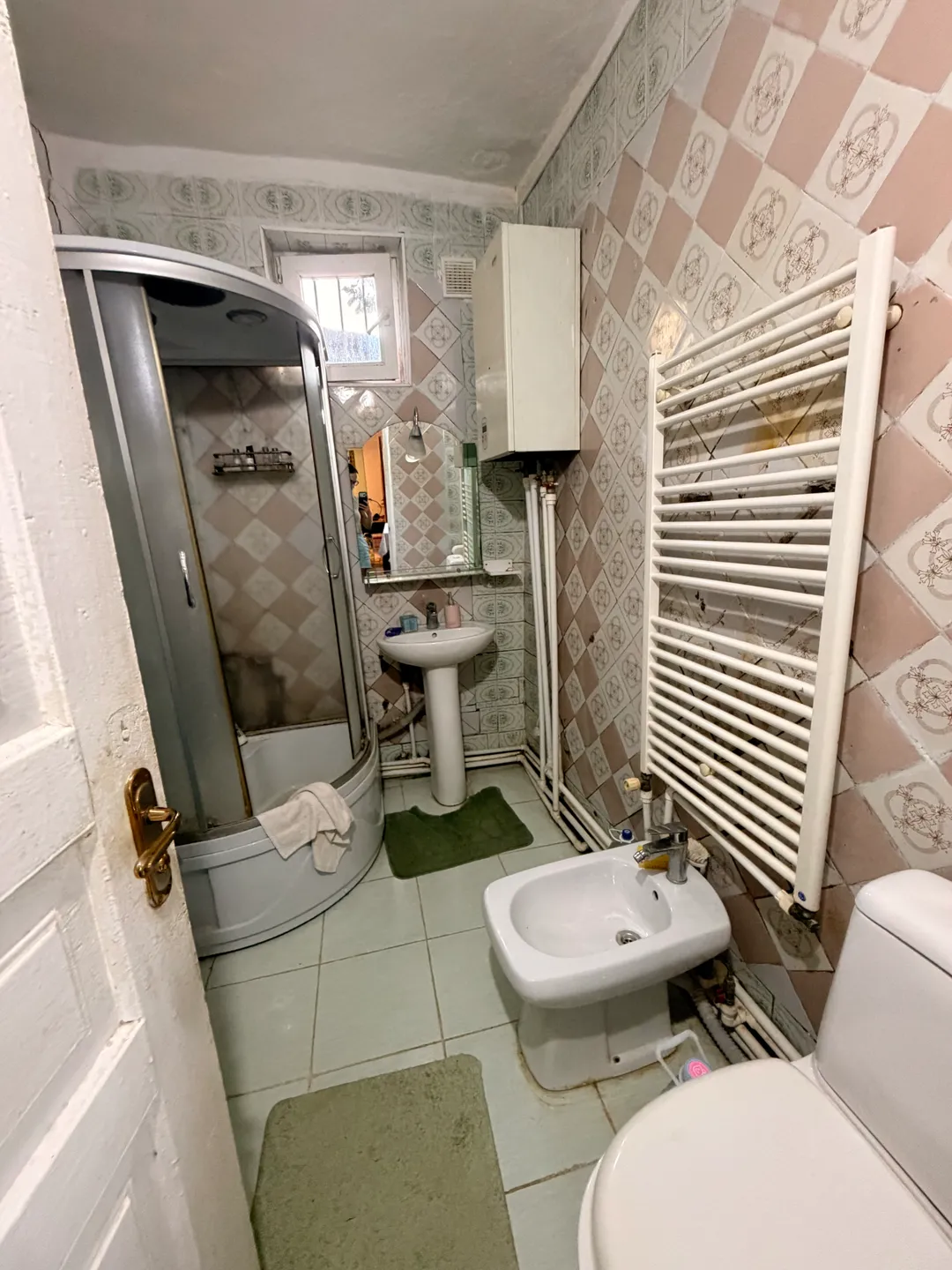 1-этажный дом, 55 м² — Изображение 4