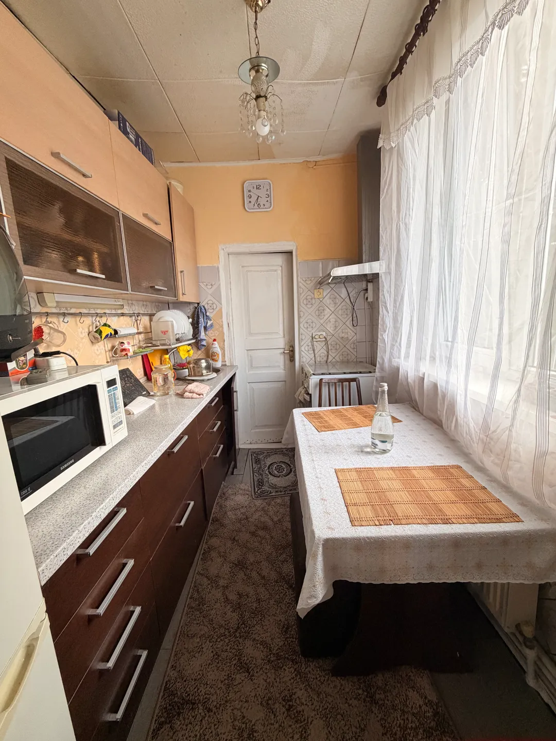 1-этажный дом, 55 м² — Изображение 2