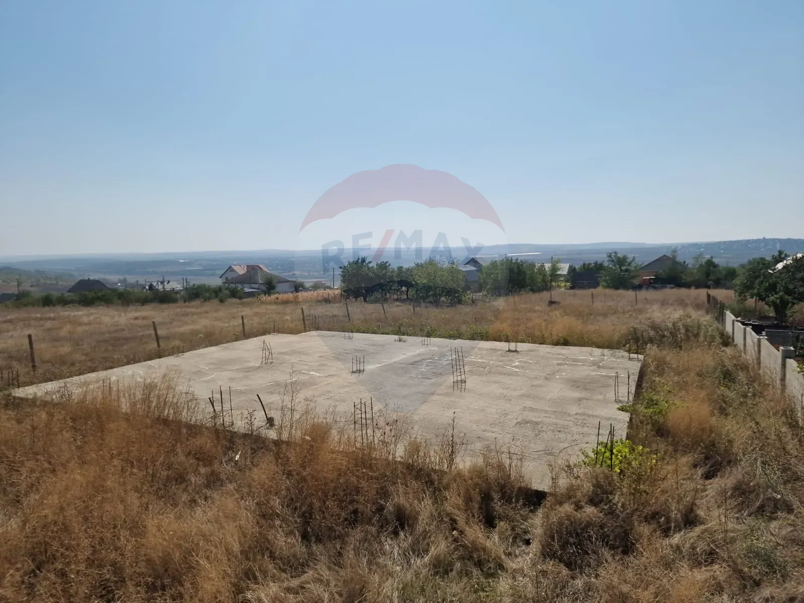 Land, 12 ares — Image 1