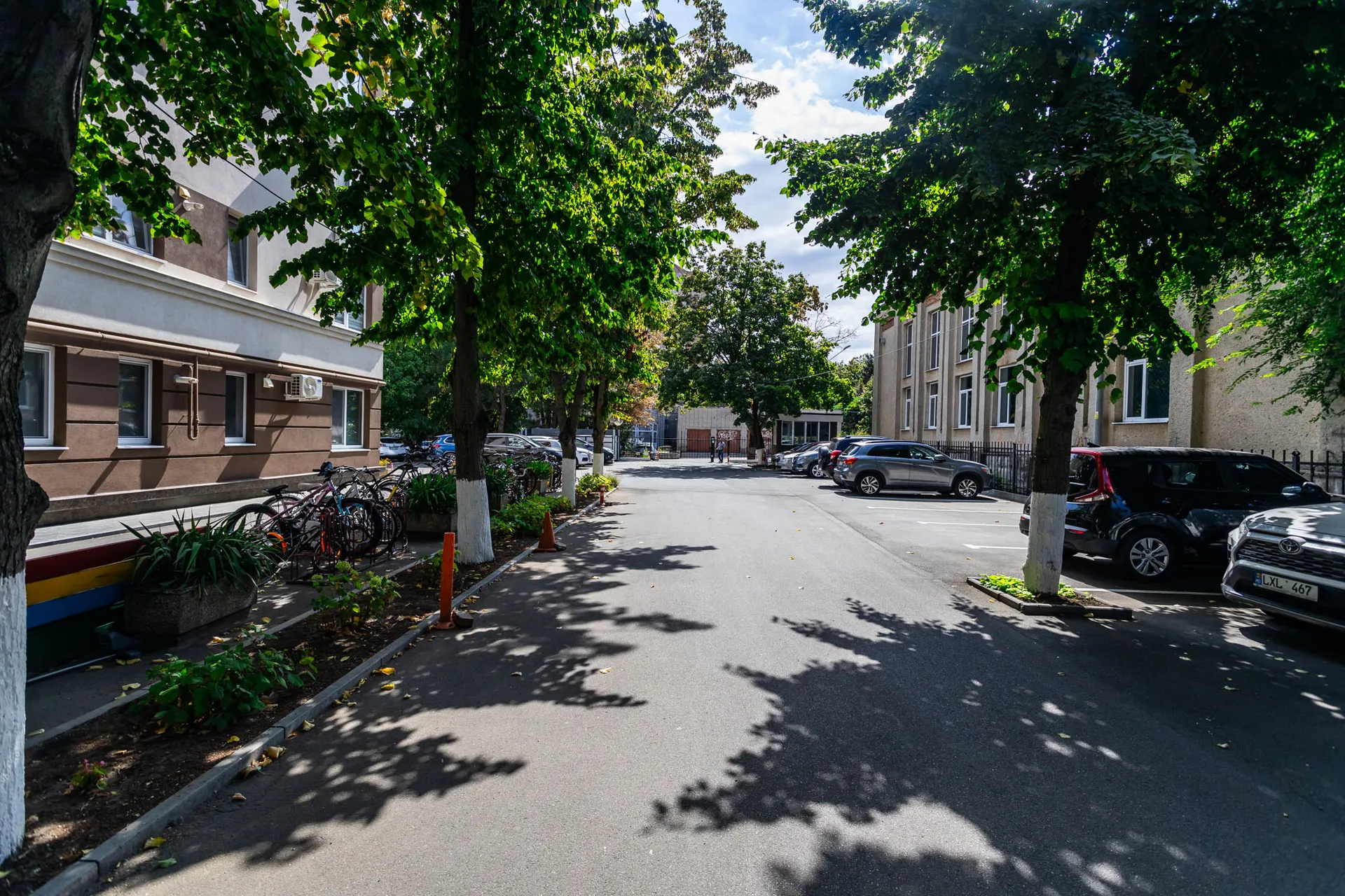 2-комнатная квартира, 96 м² — Изображение 3