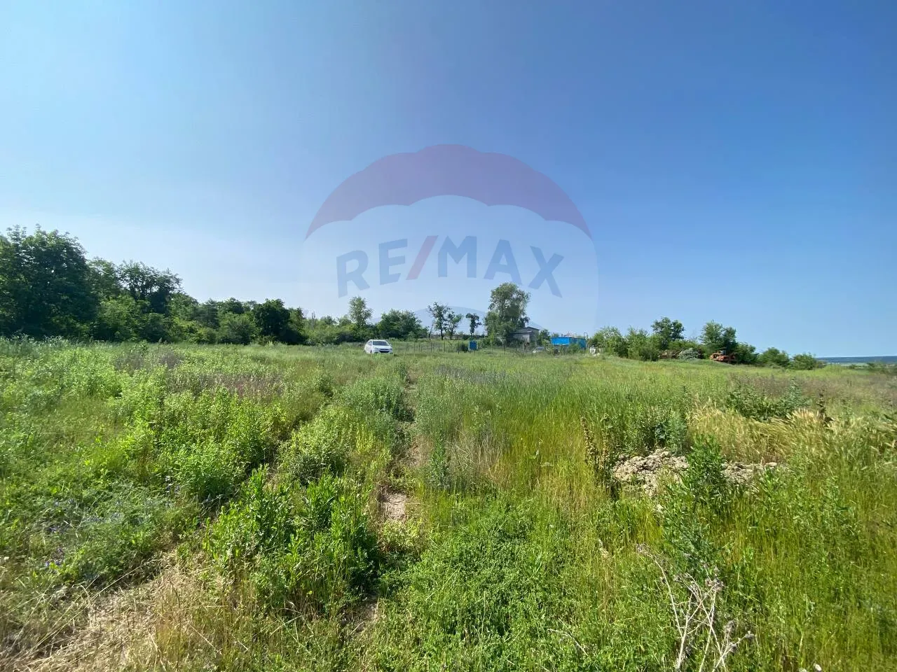 Land, 24 ares — Image 4