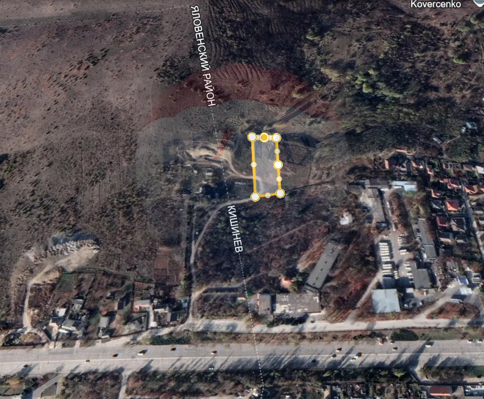 Land, 24 ares — Image 6