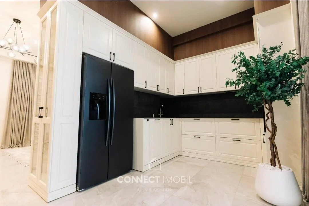 2-bedroom apartment, 130 m² — Image 2