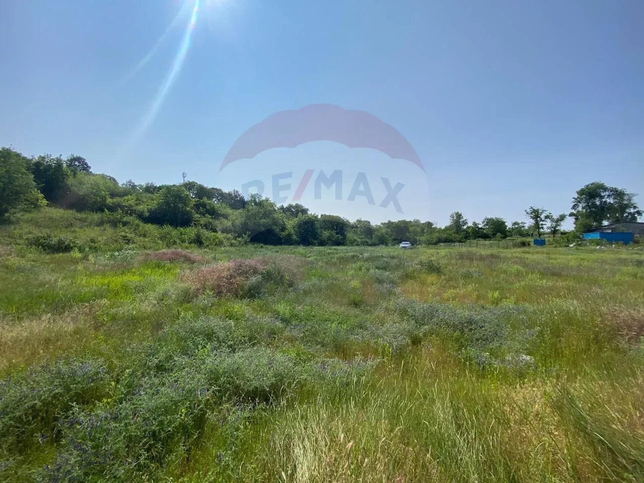 Land, 24 ares — Image 5