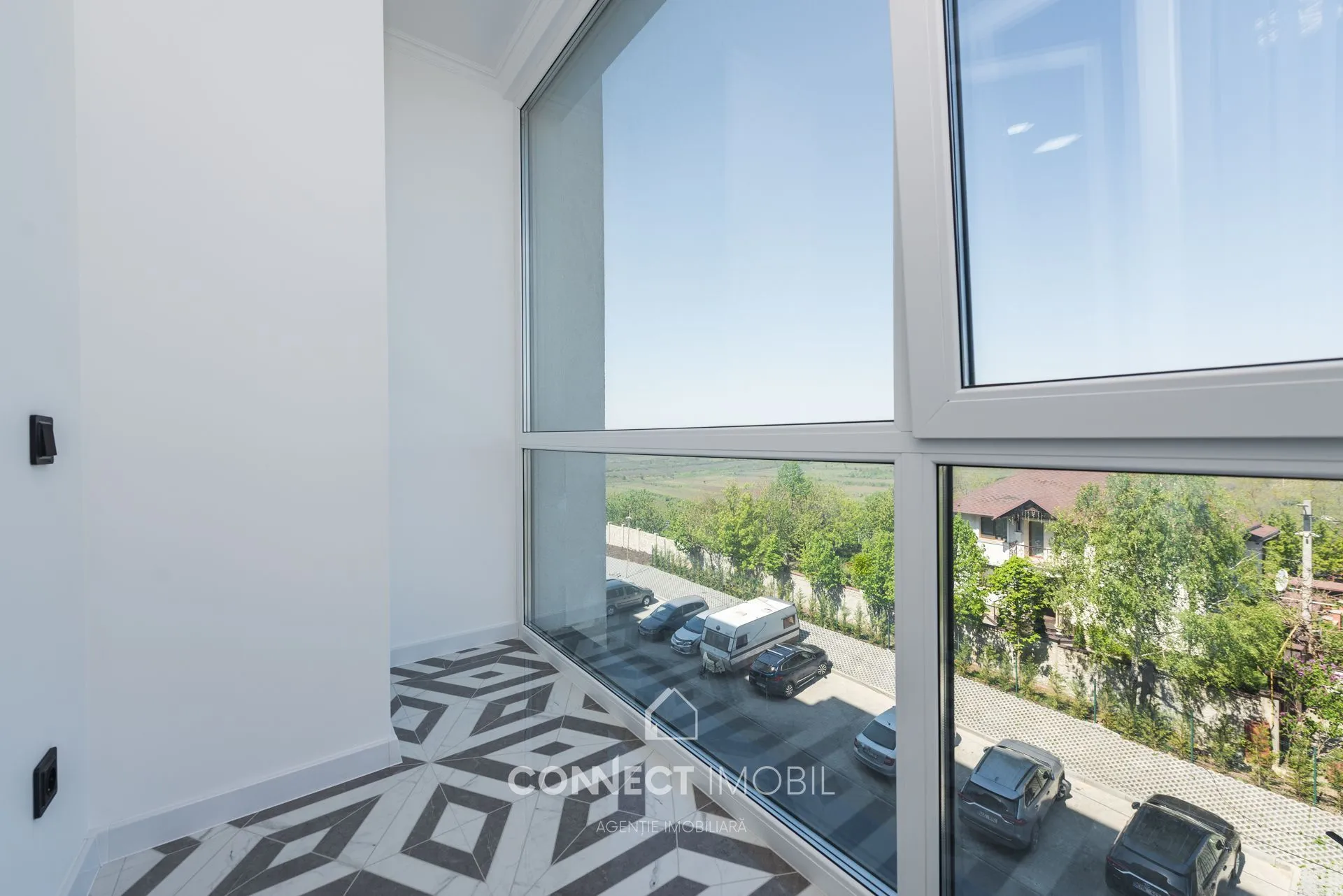 1-комнатная квартира, 49 м² — Изображение 4