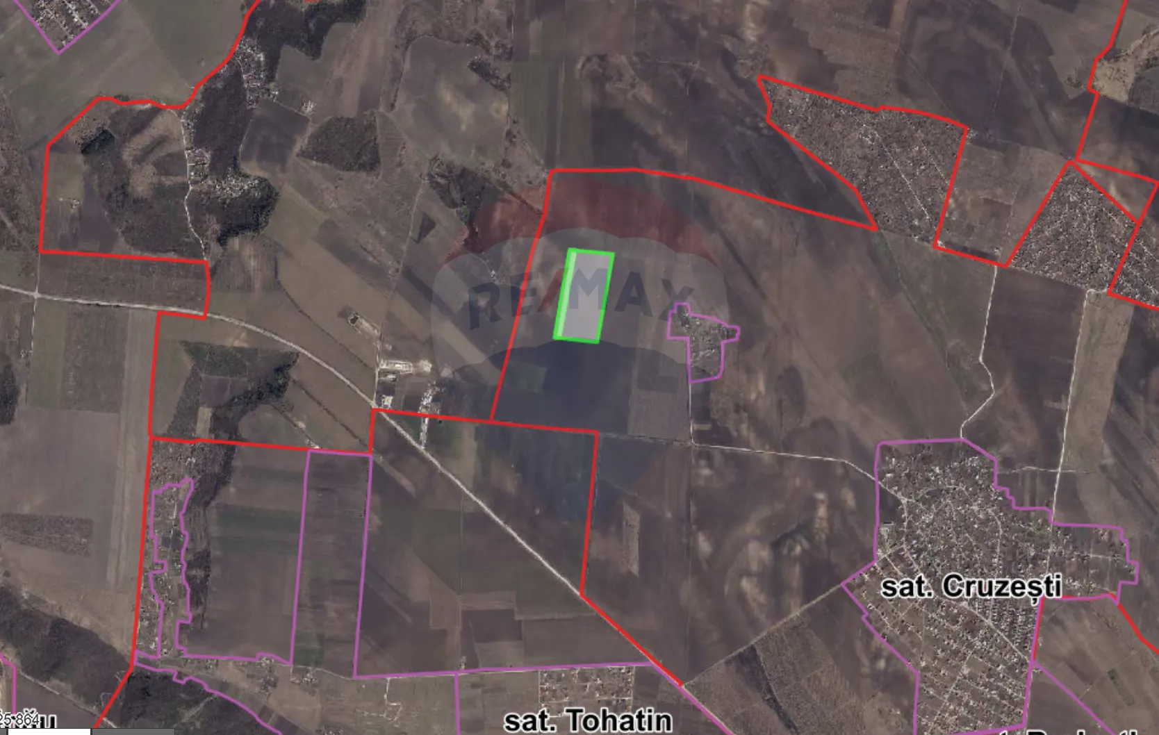 Commercial Land, 1.88 hectares — Image 7