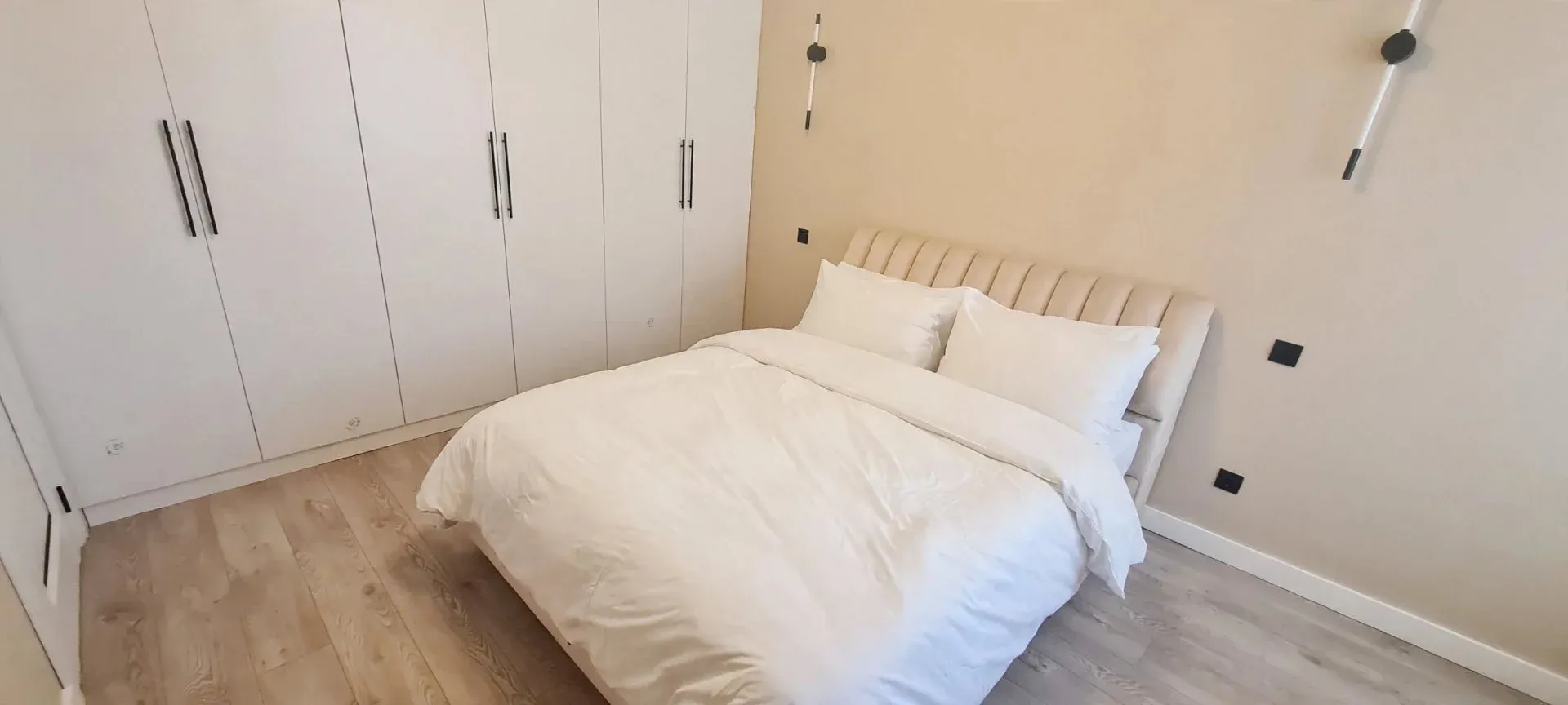 2-комнатная квартира, 75 м² — Изображение 3