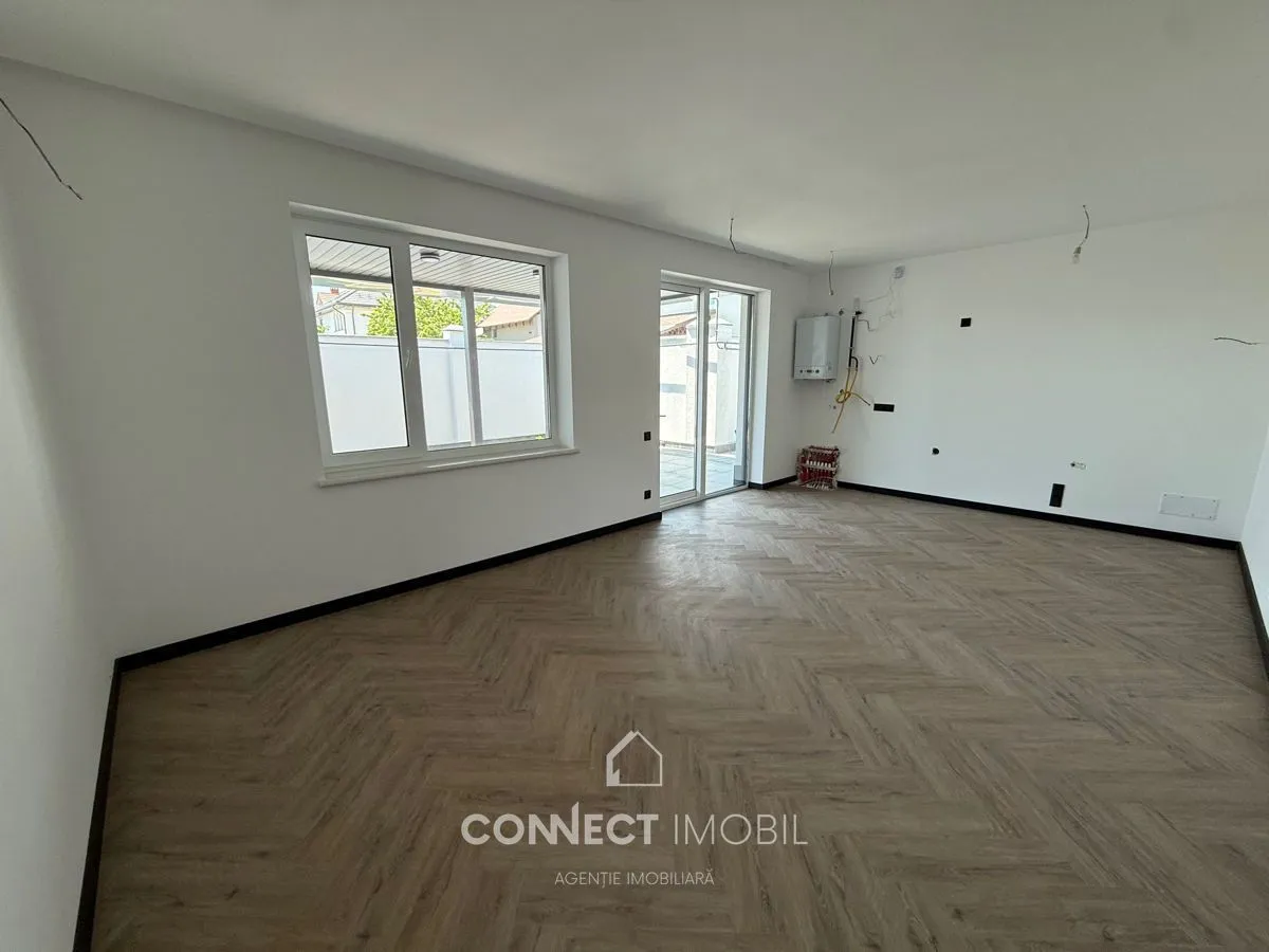 3-floor house, 150 m² — Image 2