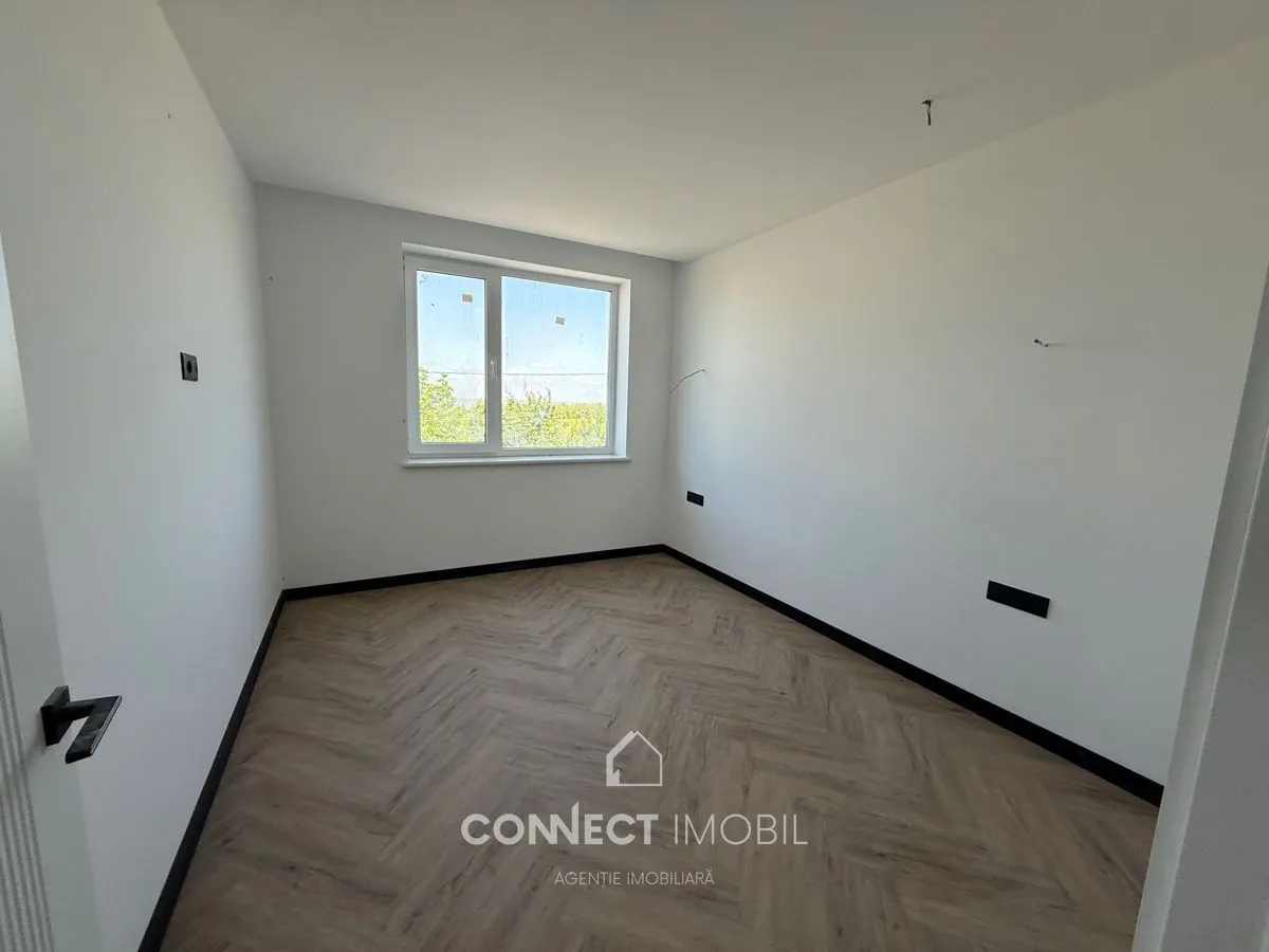 3-floor house, 150 m² — Image 3