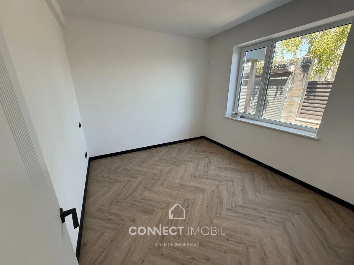 3-floor house, 150 m² — Image 4
