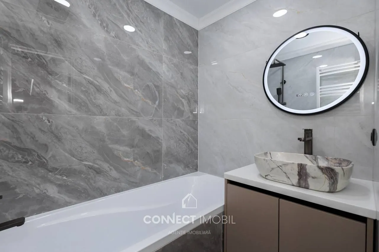 2-комнатная квартира, 48 м² — Изображение 4