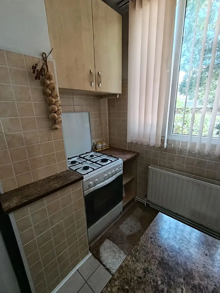 2-комнатная квартира, 51 м² — Изображение 2