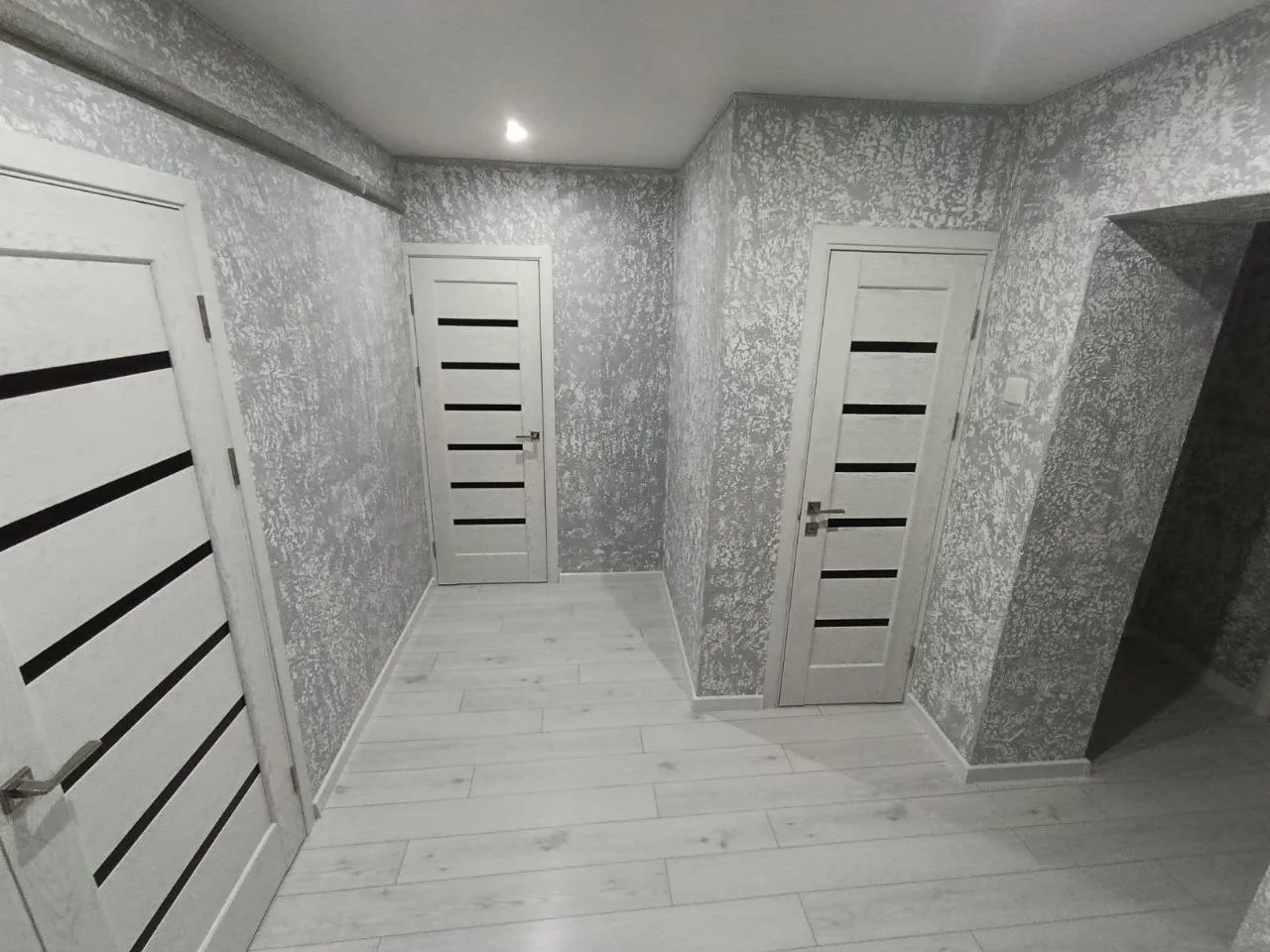 2-комнатная квартира, 51 м² — Изображение 3