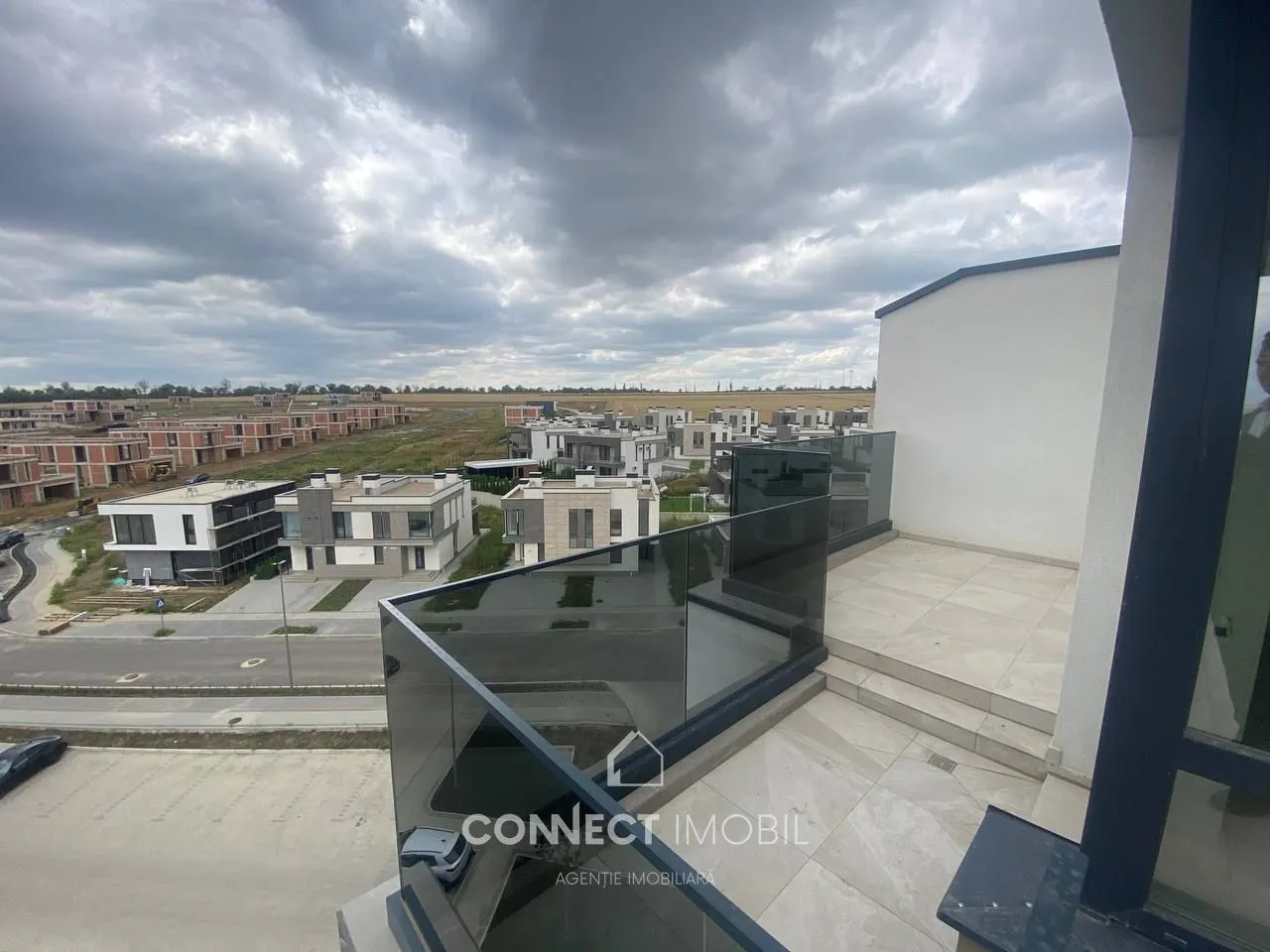 1-camere apartament, 62 m² — Imagine 3