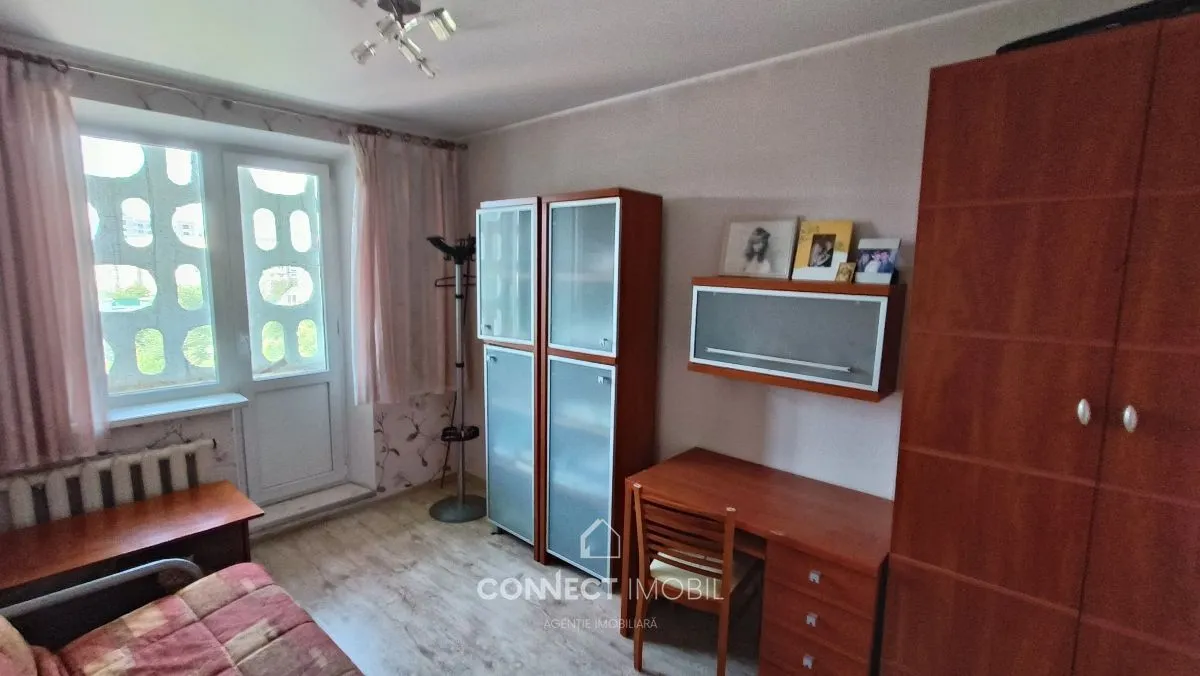 3-комнатная квартира, 70 м² — Изображение 3